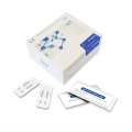 Medical Rapid RV Rubella Virus Test Kits